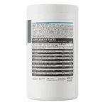 OstroVit EAA, arôme pamplemousse, 400 g