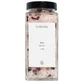 La Bomba Rose, bath salt, 680 g
