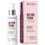 Bandi Professional Meer dan Pauze, verzachtend hydraterend hydrolaat met geranium, 100 ml