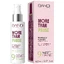 Bandi Professional Meer dan Pauze, verzachtend hydraterend hydrolaat met geranium, 100 ml
