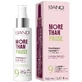 Bandi Professional Meer dan Pauze, verzachtend hydraterend hydrolaat met geranium, 100 ml
