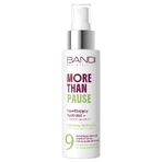 Bandi Professional Meer dan Pauze, verzachtend hydraterend hydrolaat met geranium, 100 ml
