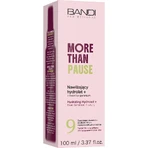 Bandi Professional Meer dan Pauze, verzachtend hydraterend hydrolaat met geranium, 100 ml