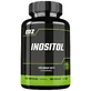 MZ-Store Inositol, 120 capsules