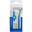 Curaprox CPS 06-011 Prime Start Mixed Pack, cepillos interdentales, 5 piezas