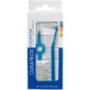 Curaprox CPS 06-011 Prime Start Mixed Pack, cepillos interdentales, 5 piezas