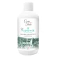 Corri D'Italia, laundry perfume, florence, 250 ml
