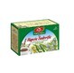 Hapciu Sudorific Tee, R5, 20 Beutel, Fares