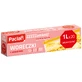 Paclan, Ziplock-Beutel, 1 l x 20 Stück