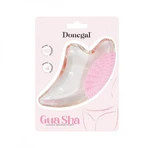 Donegal, Gua Sha energiesteen voor massage