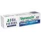 Hit Herbs Premium Venescin, crème, 35 g