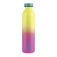 Thermos en acier inoxydable, couché de soleil, 591ml, Milan
