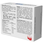 Activlab Pharma Nastawan Orto, 30 gélules
