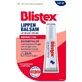 Blistex Repair Care Lip Relief Cream, bálsamo labial, FPS 15, 6 ml