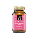 Labs212 Gluco Spectrum, 60 cápsulas