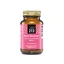 Labs212 Gluco Spectrum, 60 capsules