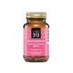 Labs212 Gluco Spectrum, 60 Kapseln