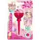 Chlap Chlap, Lipgloss, gedrehtes Eis, ab 4 Jahren, 8 ml