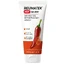 Botanic Help Reumatek Hot, gel calentador activo de noche, 200 ml