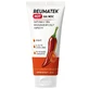Botanic Help Reumatek Hot, warming active night gel, 200 ml