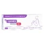 Femimed Gel Kadefarm, vaginal gel + applicator, 50 ml