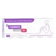 Femimed Gel Kadefarm, vaginal gel + applicator, 50 ml