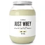 GymBeam Just Whey, glace vanille, 1 kg