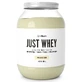 GymBeam Just Whey, sabor helado de vainilla, 1 kg