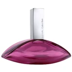 Calvin Klein Euphoria Woman, eau de parfum pour femmes, 100 ml