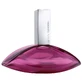 Calvin Klein Euphoria Woman, eau de parfum pour femmes, 100 ml
