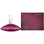 Calvin Klein Euphoria Woman, eau de parfum pour femmes, 100 ml