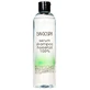Bingospa, Shampoo-Serum mit Ackerschachtelhalm, 300 ml