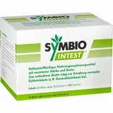 SymbioIntest, 10 g x 30 Beutel