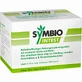 SymbioIntest, 10 g x 30 sachets