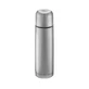 Termo de acero inoxidable puro, 500 ml, Reer