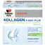 Doppelherz-System Kollagen 11000 Plus, Ampullen, 30 x 25 ml