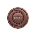 Paese Selfglow, crème bronzante à effet mat, Velvet Tan, 8 g