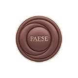 Paese Selfglow, bronzercrème met mat effect, Velvet Tan, 8 g
