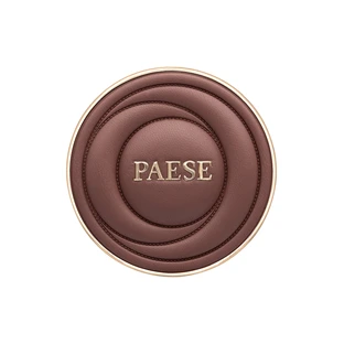 Paese Selfglow, crème bronzante à effet mat, Velvet Tan, 8 g
