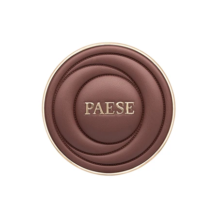 Paese Selfglow, crème bronzante à effet mat, Velvet Tan, 8 g