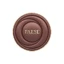 Paese Selfglow, crème bronzante à effet mat, Velvet Tan, 8 g