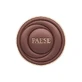Paese Selfglow, crème bronzante à effet mat, Velvet Tan, 8 g