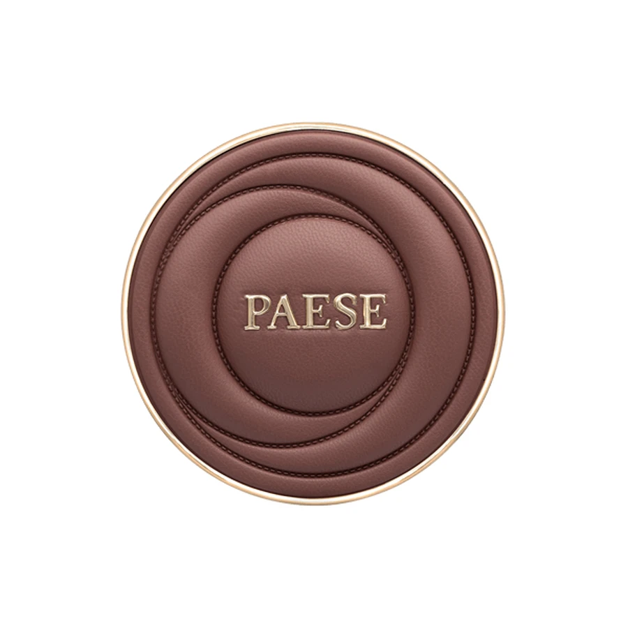 Paese Selfglow, crème bronzante à effet mat, Velvet Tan, 8 g