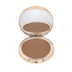 Paese Selfglow, crème bronzante à effet mat, Velvet Tan, 8 g