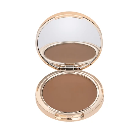 Paese Selfglow, crème bronzante à effet mat, Velvet Tan, 8 g