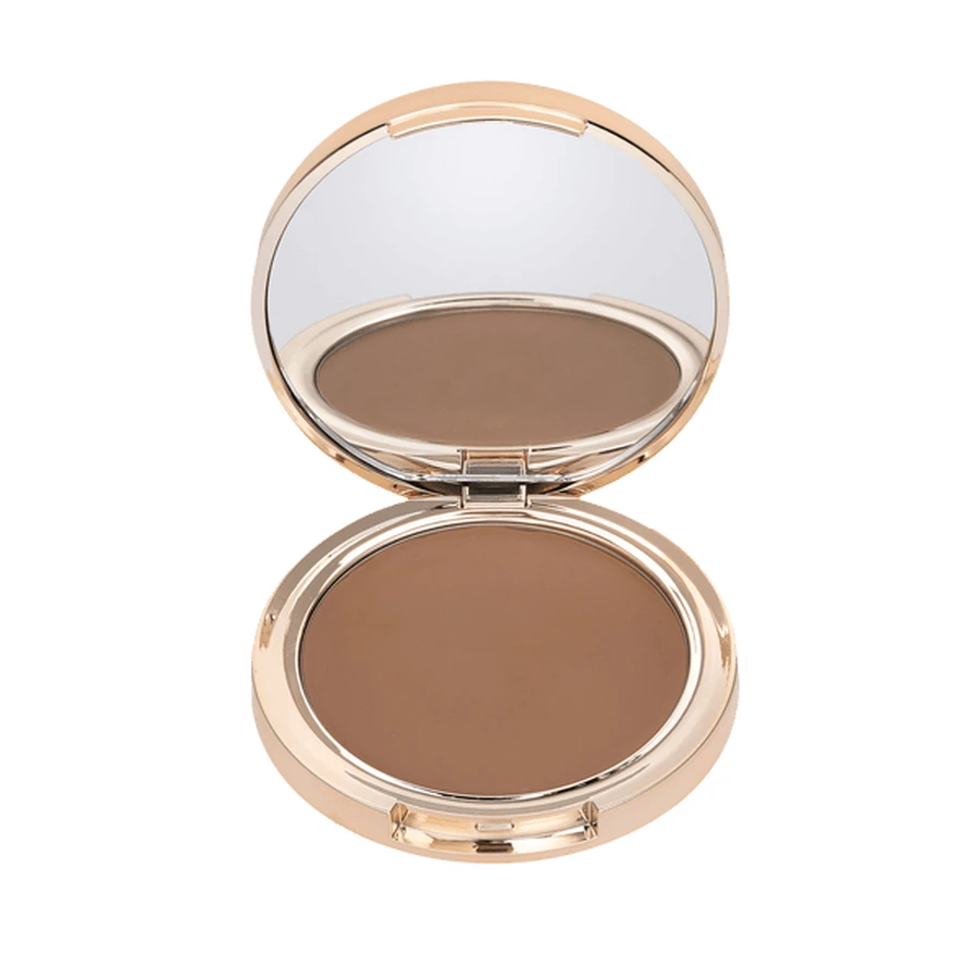 Paese Selfglow, crème bronzante à effet mat, Velvet Tan, 8 g