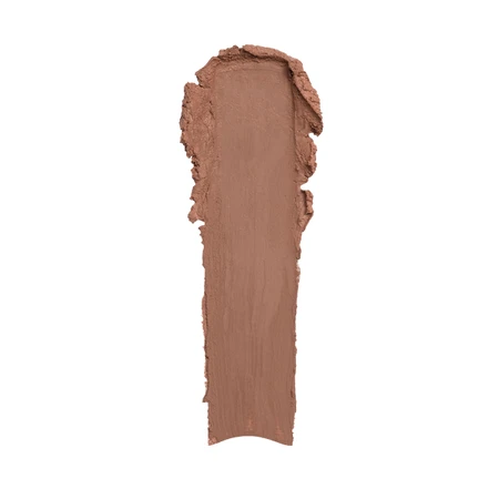 Paese Selfglow, crème bronzante à effet mat, Velvet Tan, 8 g