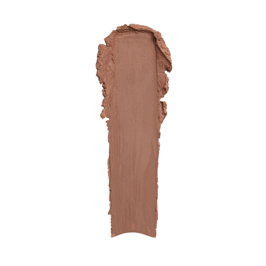Paese Selfglow, crème bronzante à effet mat, Velvet Tan, 8 g