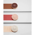Paese Selfglow, crème bronzante à effet mat, Velvet Tan, 8 g