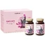 Health Labs HarmonyMe Morning set, 60 gélules + Day, 60 gélules